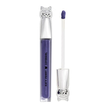 COVERGIRL Katy Kat Satin Lip Gloss - A1 Great Deals - COVERGIRL - 046200004981