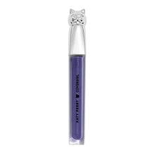 COVERGIRL Katy Kat Satin Lip Gloss - A1 Great Deals - COVERGIRL - 046200004981