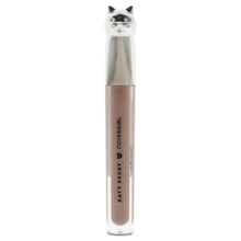 COVERGIRL Katy Kat Satin Lip Gloss - A1 Great Deals - COVERGIRL - 046200005155