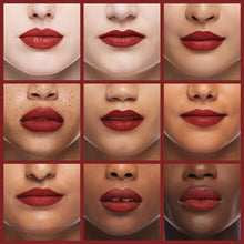 COVERGIRL Katy Kat Satin Lip Gloss - A1 Great Deals - COVERGIRL - 046200005162