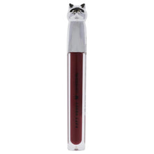 COVERGIRL Katy Kat Satin Lip Gloss - A1 Great Deals - COVERGIRL - 046200005179