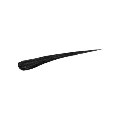 COVERGIRL Outlast Active Get in Line Eyeliner - A1 Great Deals - COVERGIRL - 3614227997387
