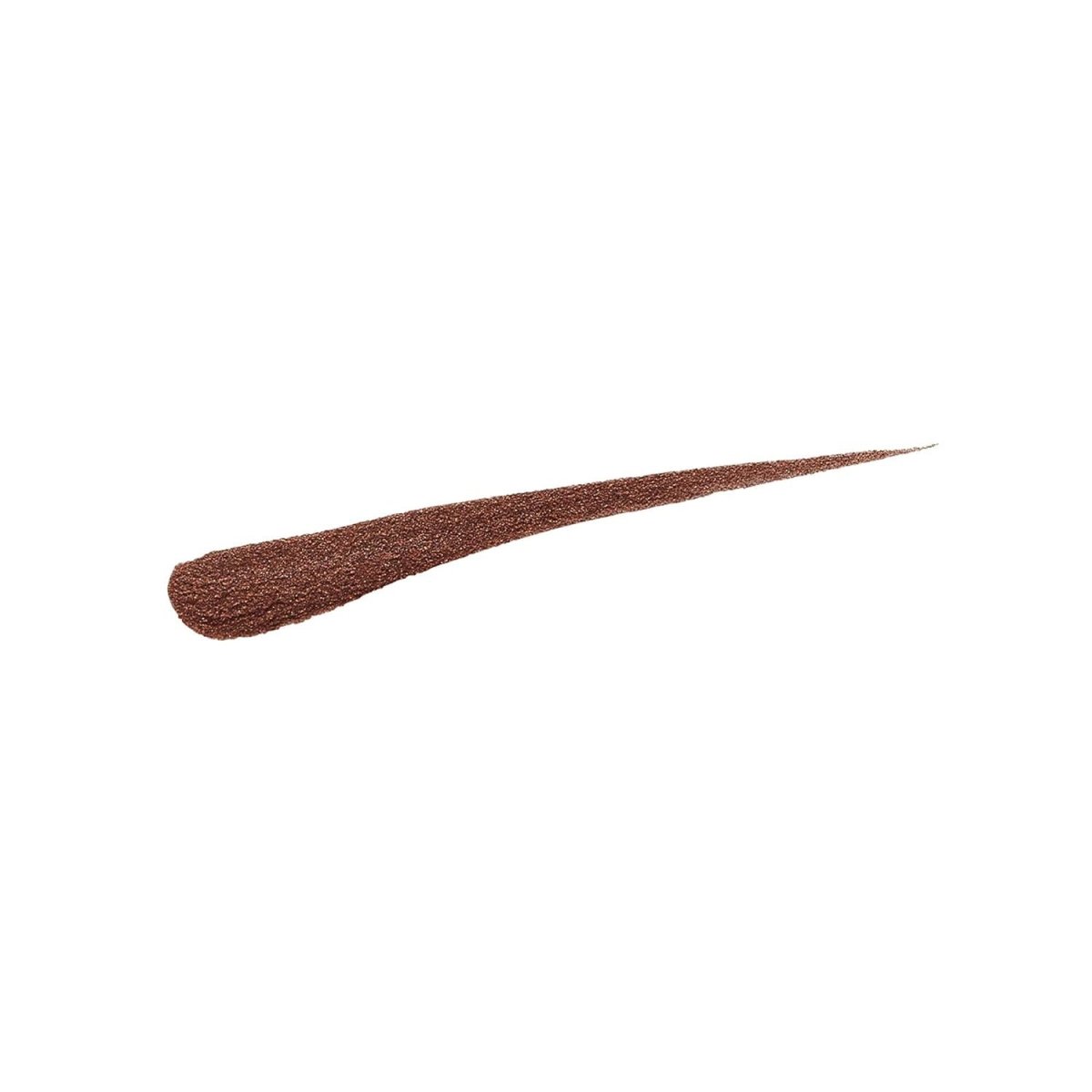 COVERGIRL Outlast Active Get in Line Eyeliner - A1 Great Deals - COVERGIRL - 3614227997400