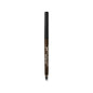 COVERGIRL Perfect Point Plus Ink Gel Eye Pencil Pigmented Long - Wearing Vegan Formula, 280 Shimmering Brown - A1 Great Deals - COVERGIRL - 3616304547454