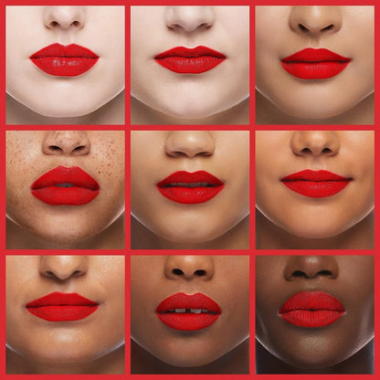 COVERGIRL Simply Ageless Moisture Renew Core Lipstick - A1 Great Deals - COVERGIRL - 3616303250232