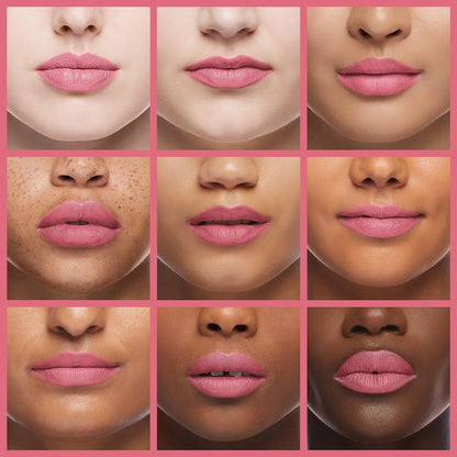 COVERGIRL Simply Ageless Moisture Renew Core Lipstick - A1 Great Deals - COVERGIRL - 3616303250232