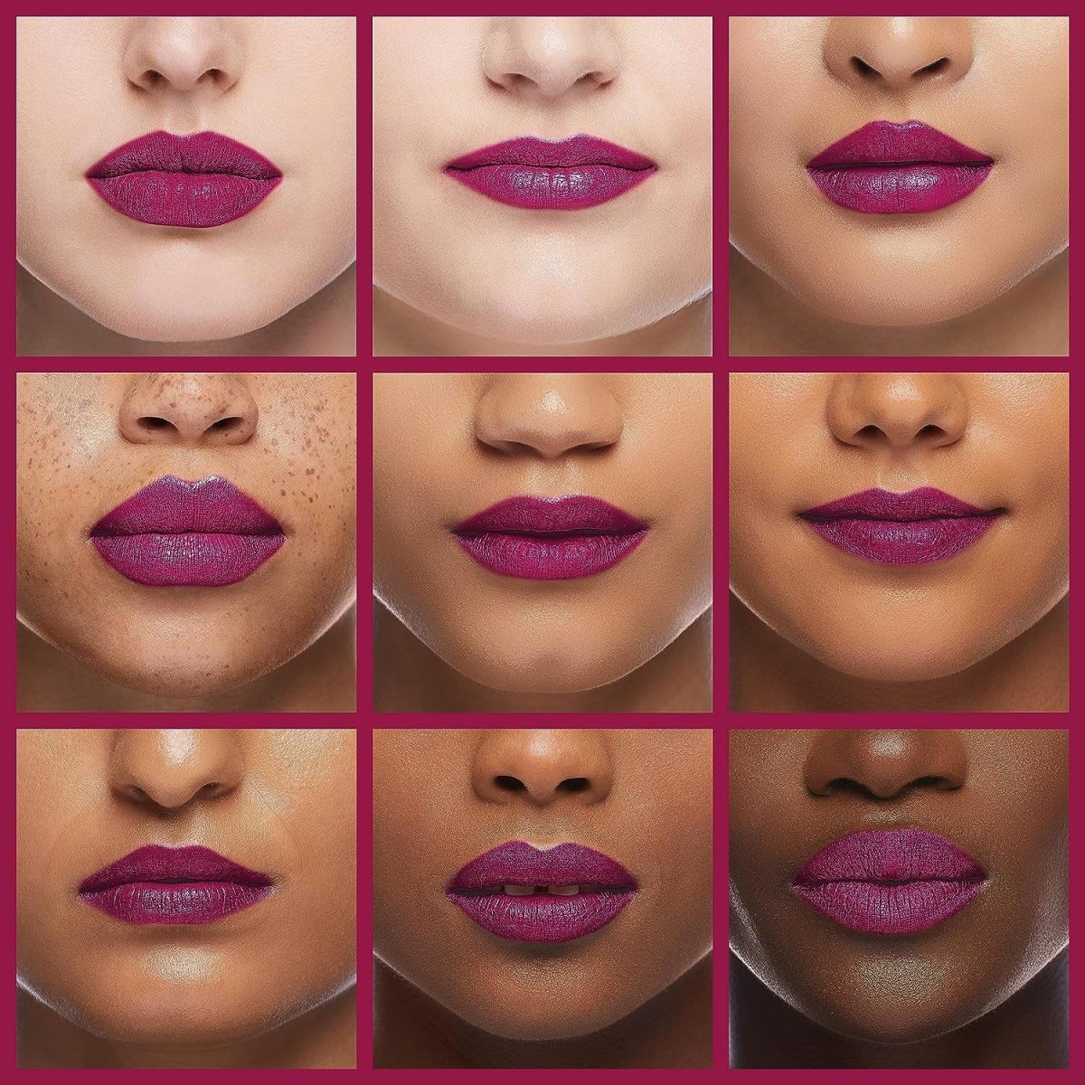 COVERGIRL Simply Ageless Moisture Renew Core Lipstick - A1 Great Deals - COVERGIRL - 3616303250232