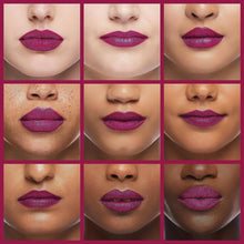 COVERGIRL Simply Ageless Moisture Renew Core Lipstick - A1 Great Deals - COVERGIRL - 3616303250232
