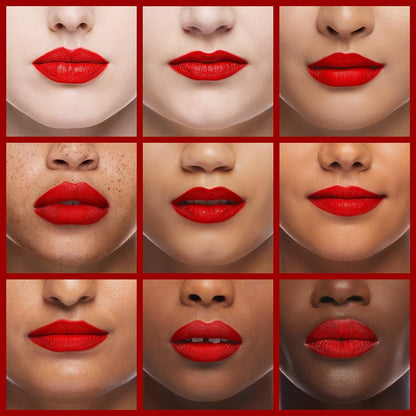 COVERGIRL Simply Ageless Moisture Renew Core Lipstick - A1 Great Deals - COVERGIRL - 3616303250232