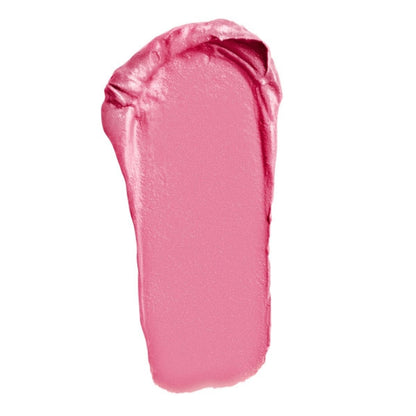COVERGIRL Simply Ageless Moisture Renew Core Lipstick - A1 Great Deals - COVERGIRL - 3616303250232