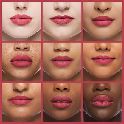 COVERGIRL Simply Ageless Moisture Renew Core Lipstick - A1 Great Deals - COVERGIRL - 3616303250232