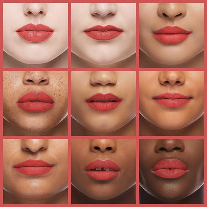 COVERGIRL Simply Ageless Moisture Renew Core Lipstick - A1 Great Deals - COVERGIRL - 3616303250232