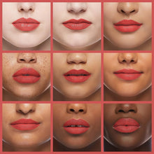 COVERGIRL Simply Ageless Moisture Renew Core Lipstick - A1 Great Deals - COVERGIRL - 3616303250232