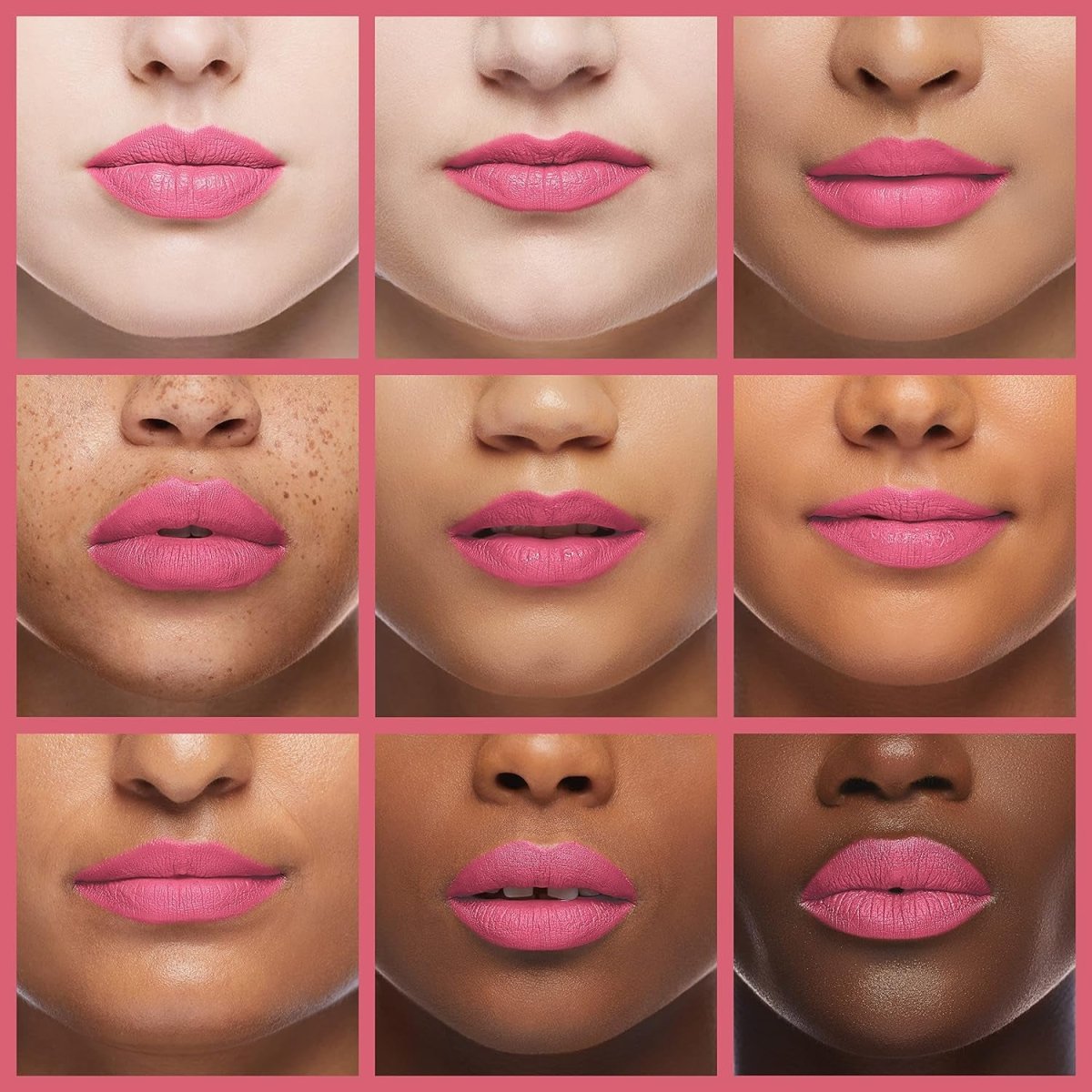 COVERGIRL Simply Ageless Moisture Renew Core Lipstick - A1 Great Deals - COVERGIRL - 3616303250232