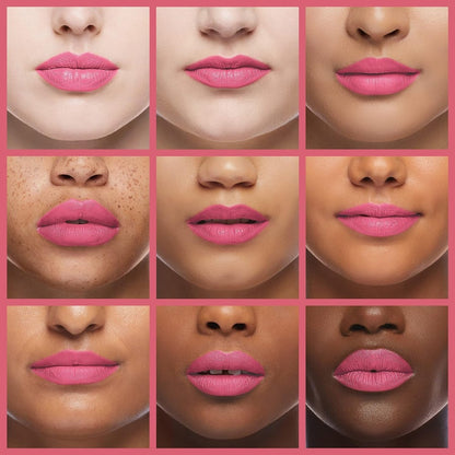 COVERGIRL Simply Ageless Moisture Renew Core Lipstick - A1 Great Deals - COVERGIRL - 3616303250232