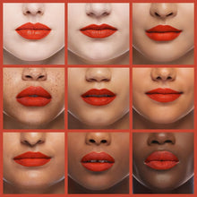 COVERGIRL Simply Ageless Moisture Renew Core Lipstick - A1 Great Deals - COVERGIRL - 3616303250232