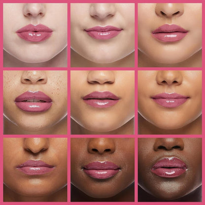 COVERGIRL Simply Ageless Moisture Renew Core Lipstick - A1 Great Deals - COVERGIRL - 3616303250232