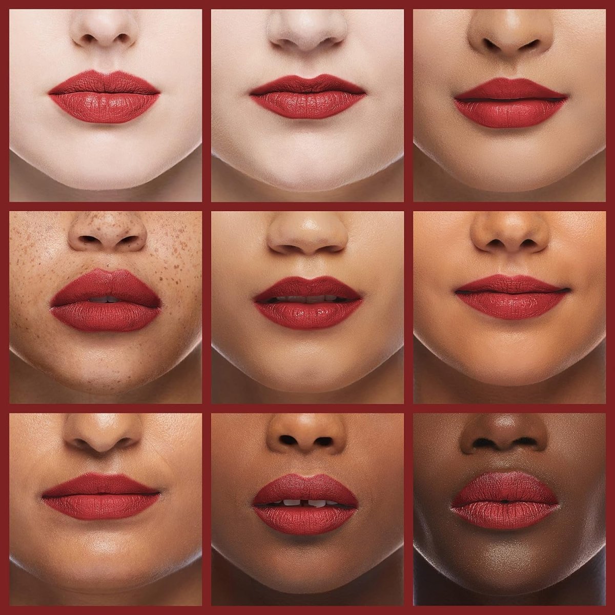 COVERGIRL Simply Ageless Moisture Renew Core Lipstick - A1 Great Deals - COVERGIRL - 3616303250232
