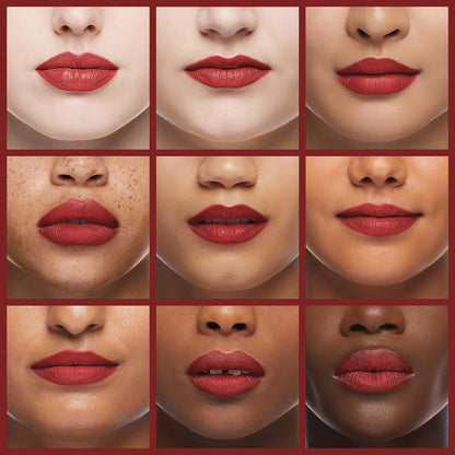 COVERGIRL Simply Ageless Moisture Renew Core Lipstick - A1 Great Deals - COVERGIRL - 3616303250232