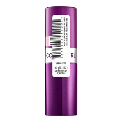 COVERGIRL Simply Ageless Moisture Renew Core Lipstick - A1 Great Deals - COVERGIRL - 3616303250232