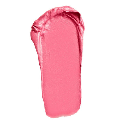 COVERGIRL Simply Ageless Moisture Renew Core Lipstick - A1 Great Deals - COVERGIRL - 3616303250232