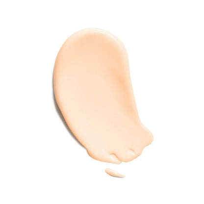COVERGIRL truBLEND Base Business Face Primer, 1.014 fl oz (Pack of 1) - A1 Great Deals - COVERGIRL - 3614225319648