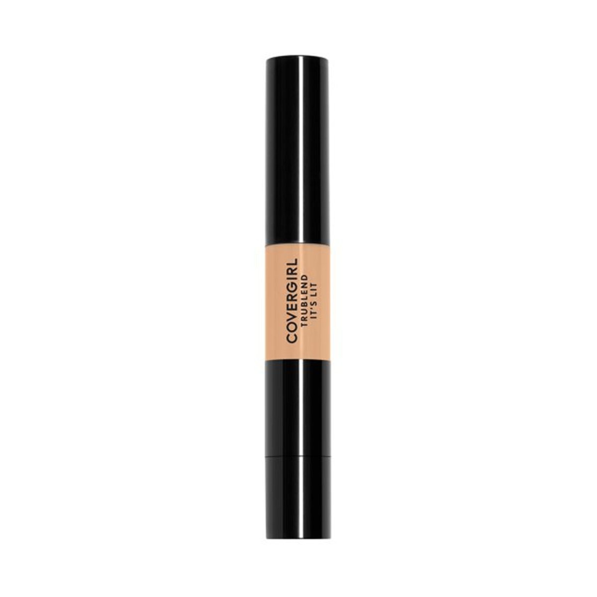 COVERGIRL Trublend It's Lit Concealer - A1 Great Deals - COVERGIRL - 3614225319952