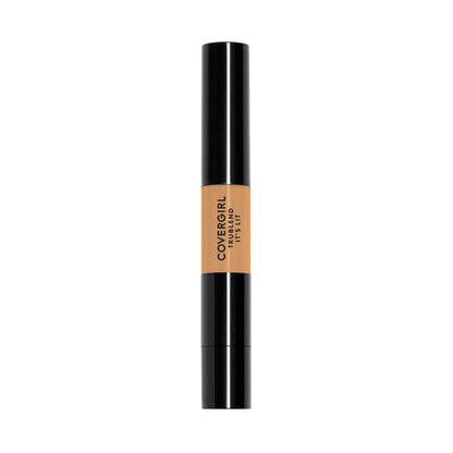 COVERGIRL Trublend It's Lit Concealer - A1 Great Deals - COVERGIRL - 3614225319969