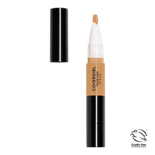 COVERGIRL Trublend It's Lit Concealer - A1 Great Deals - COVERGIRL - 3614225319969