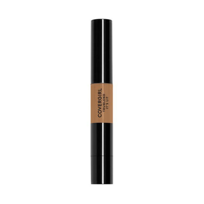 COVERGIRL Trublend It's Lit Concealer - A1 Great Deals - COVERGIRL - 3614225319976