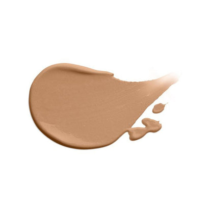 COVERGIRL Trublend It's Lit Concealer - A1 Great Deals - COVERGIRL - 3614225319983