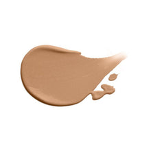 COVERGIRL Trublend It's Lit Concealer - A1 Great Deals - COVERGIRL - 3614225319983