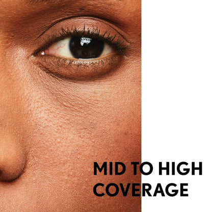 COVERGIRL Trublend It's Lit Concealer - A1 Great Deals - COVERGIRL - 3614225320002
