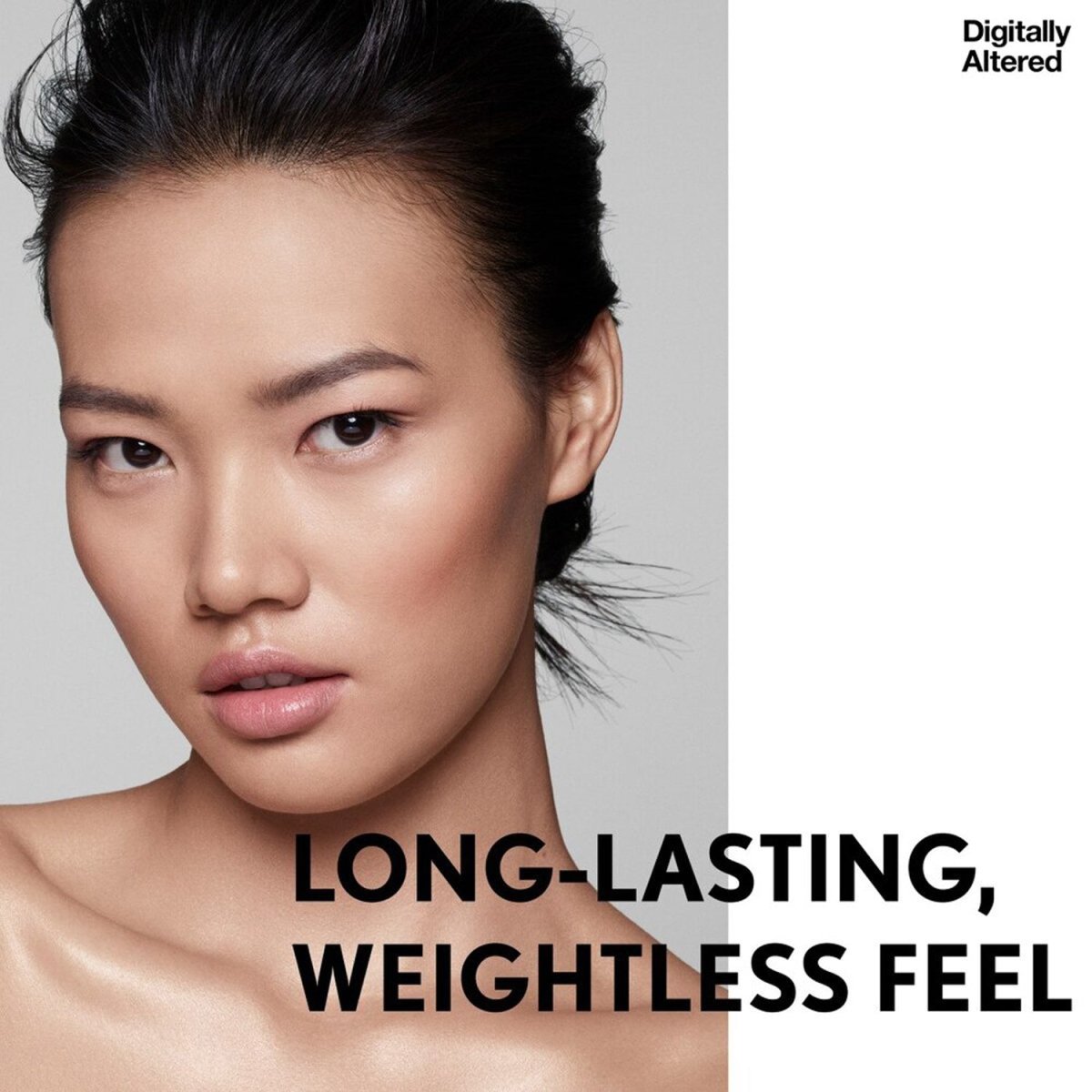 COVERGIRL TruBlend Serving Sculpt Contour Palette - A1 Great Deals - COVERGIRL - 3614226017628