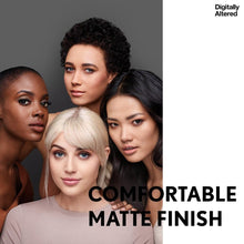 COVERGIRL TruBlend Serving Sculpt Contour Palette - A1 Great Deals - COVERGIRL - 3614226017628