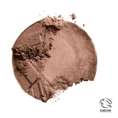 COVERGIRL TruBlend So Flushed High Pigment Blush & Bronzer - A1 Great Deals - COVERGIRL - 3616300752449