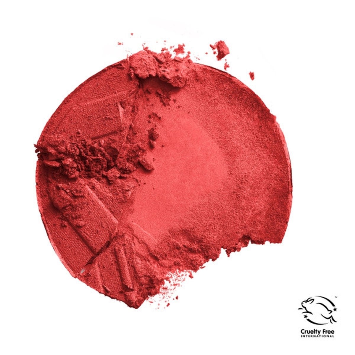 COVERGIRL TruBlend So Flushed High Pigment Blush & Bronzer - A1 Great Deals - COVERGIRL - 3616300752456