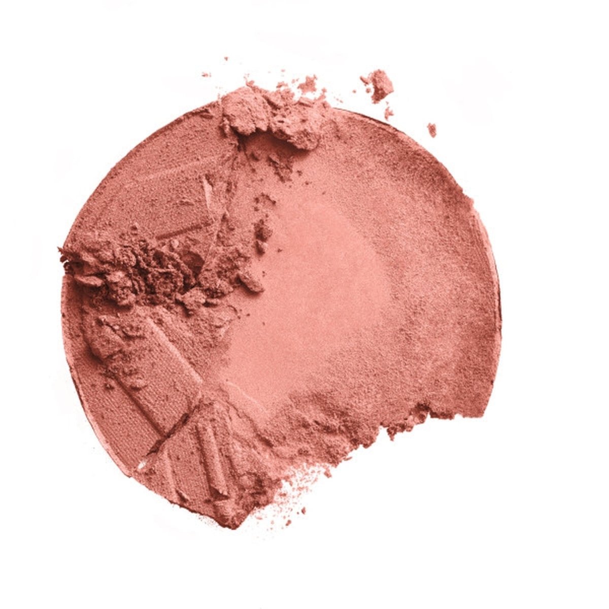 COVERGIRL TruBlend So Flushed High Pigment Blush & Bronzer - A1 Great Deals - COVERGIRL - 3616300752470
