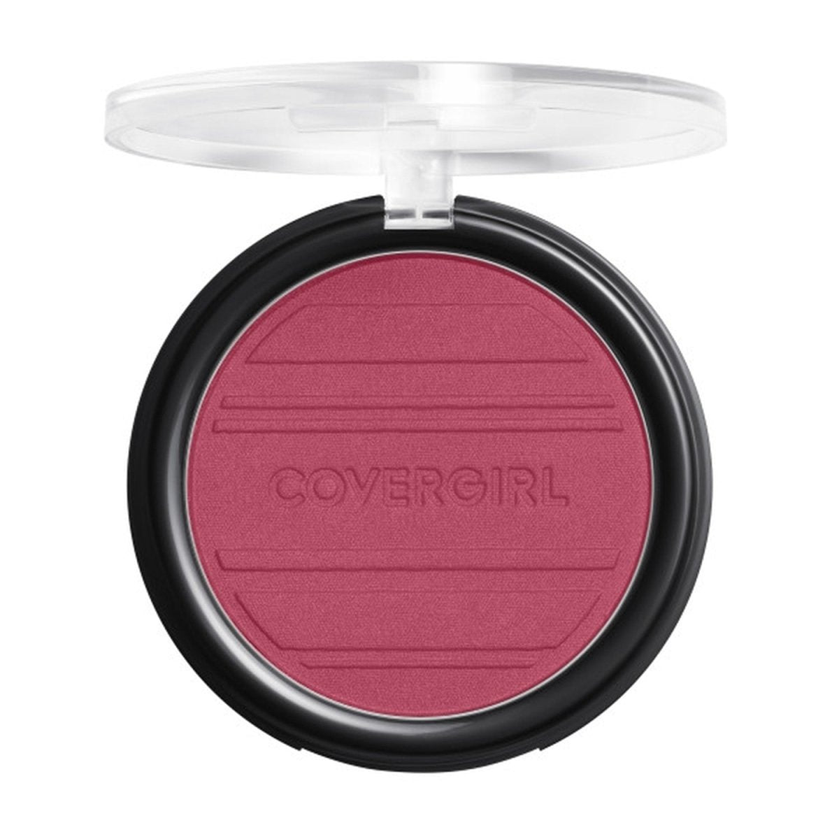 COVERGIRL TruBlend So Flushed High Pigment Blush & Bronzer - A1 Great Deals - COVERGIRL - 3616300752487