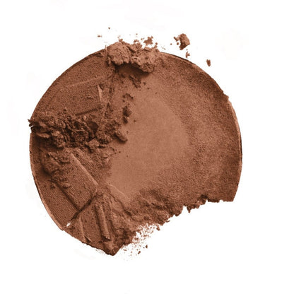 COVERGIRL TruBlend So Flushed High Pigment Blush & Bronzer - A1 Great Deals - COVERGIRL - 3616302484676