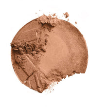 COVERGIRL TruBlend So Flushed High Pigment Blush & Bronzer - A1 Great Deals - COVERGIRL - 3616302484751