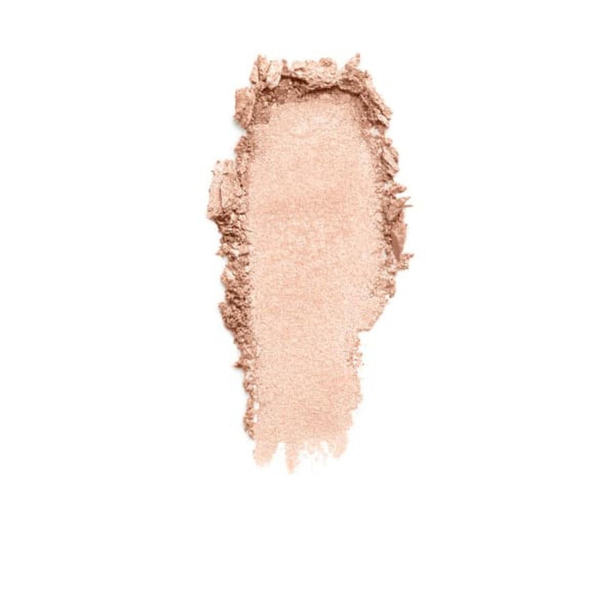 CoverGirl TruBlend Super Stunner Hyper - Glow Highlighter - A1 Great Deals - COVERGIRL - 3614228938792
