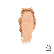 CoverGirl TruBlend Super Stunner Hyper - Glow Highlighter - A1 Great Deals - COVERGIRL - 3614228938792