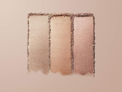 CoverGirl TruBlend Super Stunner Hyper - Glow Highlighter - A1 Great Deals - COVERGIRL - 3614228938792