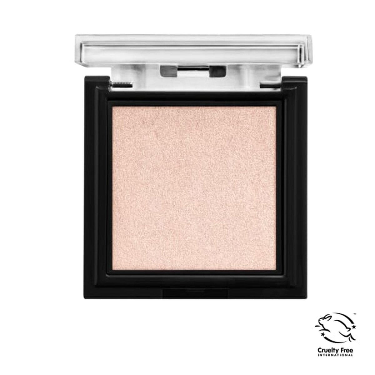 CoverGirl TruBlend Super Stunner Hyper - Glow Highlighter - A1 Great Deals - COVERGIRL - 3614228938792