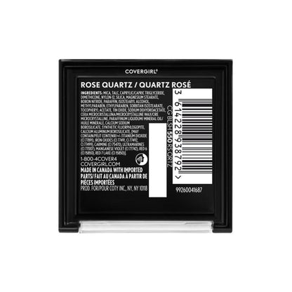 CoverGirl TruBlend Super Stunner Hyper - Glow Highlighter - A1 Great Deals - COVERGIRL - 3614228938792
