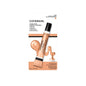 CoverGirl Trublend Super Stunner Liquid Highlighter, 200 Bronze Stunner - A1 Great Deals - COVERGIRL - 3614226725257