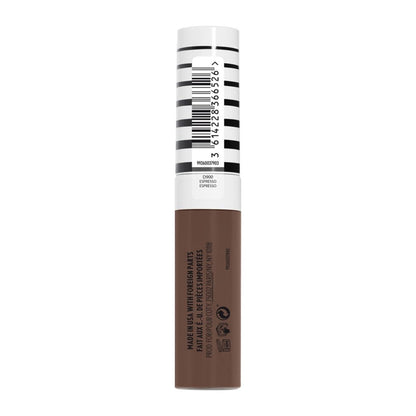 COVERGIRL TruBlend Undercover Full Coverage Concealer - A1 Great Deals - COVERGIRL - 3614228366540