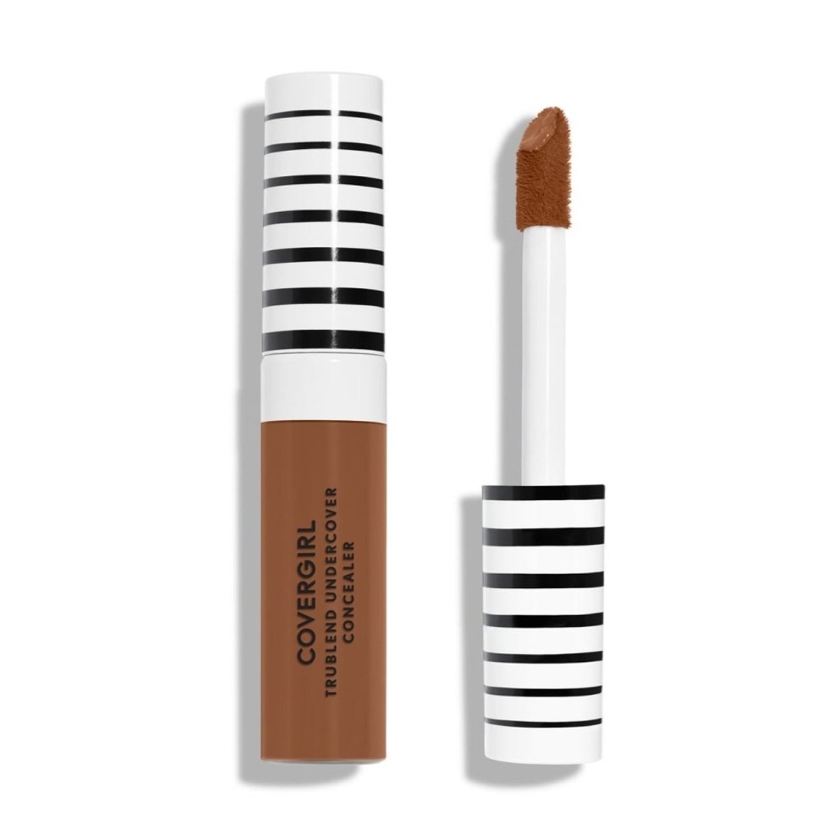 COVERGIRL TruBlend Undercover Full Coverage Concealer - A1 Great Deals - COVERGIRL - 3614228366540