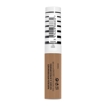 COVERGIRL TruBlend Undercover Full Coverage Concealer - A1 Great Deals - COVERGIRL - 3614228366571